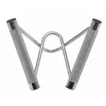 Roddhantag Master Fitness